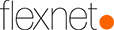 Flexnet
