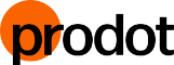 Prodot